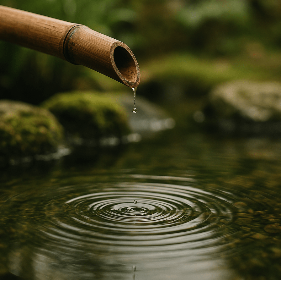 bài thơ đầu – hãy thở cùng&nbsp;thơ