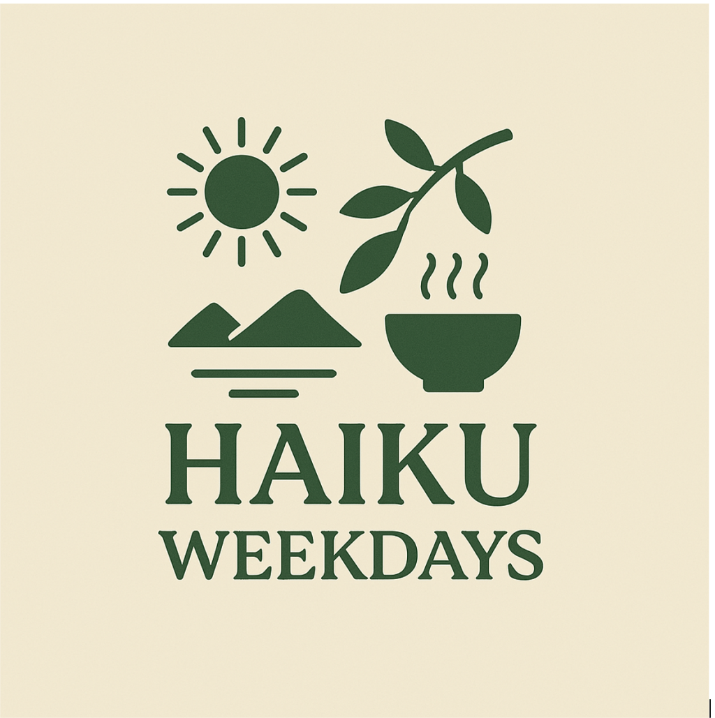 Chuyển: một vòng thở dịu trong&nbsp;ngày