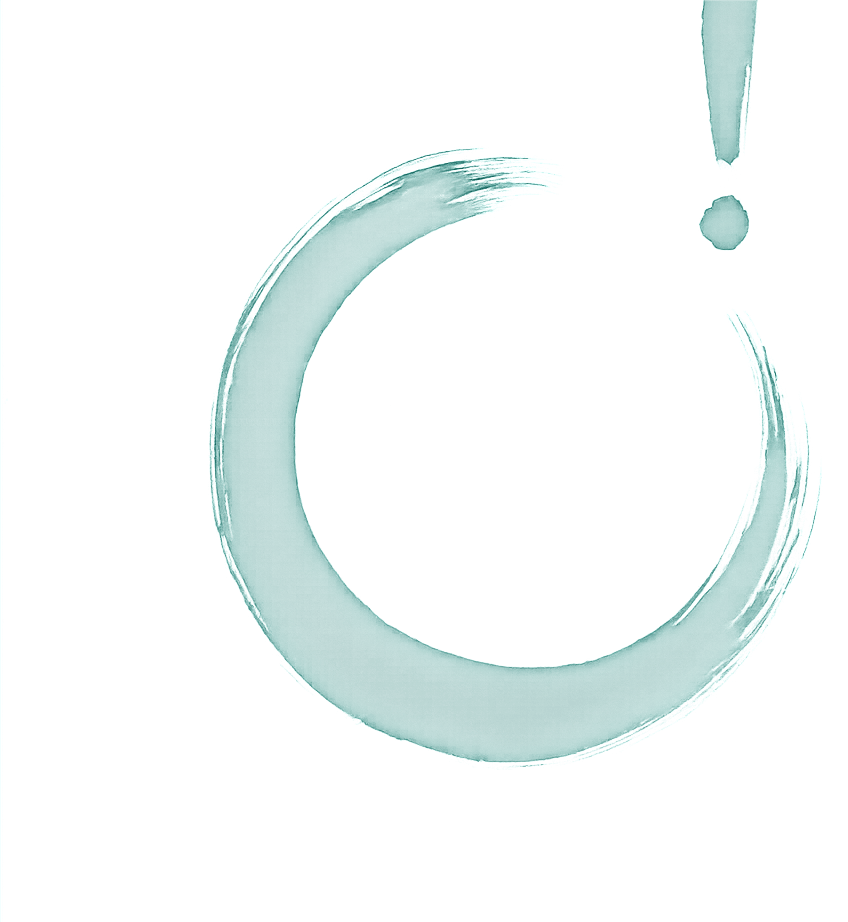 Tăng Thân: Nơi Nuôi Dưỡng Hiểu Thương, Không Phải Sân Khấu Hình&nbsp;Thức