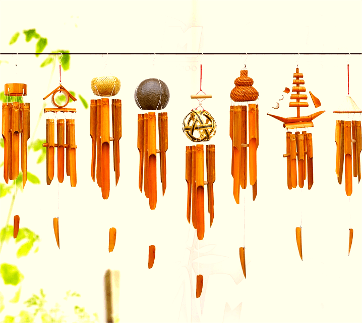 Nhật ký cảm xúc: Tiếng xe máy trong ngõ&nbsp;nhỏ