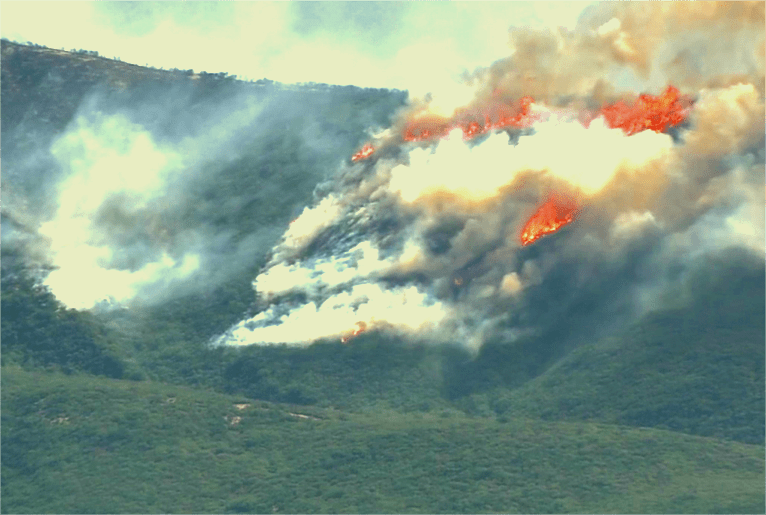 Cộng đồng tỉnh thức – một giọt nước làm mát cả dòng&nbsp;sông