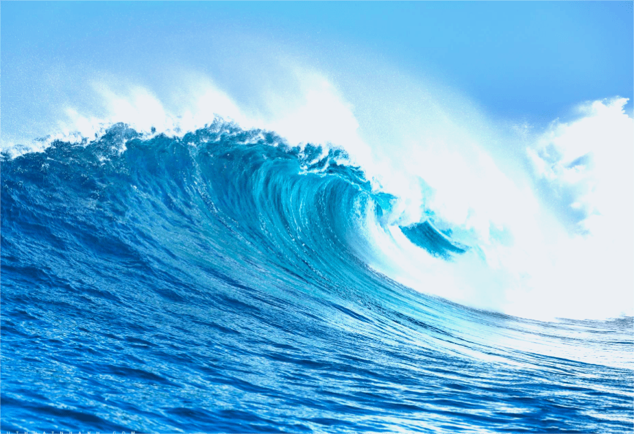 Một dòng thở nhẹ: Thói quen thích chuyện trò với người khác dưới góc nhìn của người thực hành Chánh&nbsp;niệm