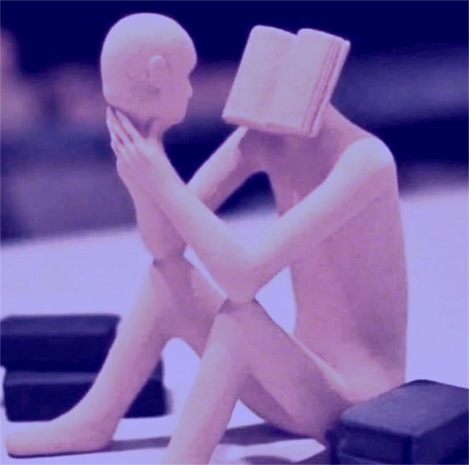 Một dòng thở nhẹ: Phật giáo và tam quan trong đời&nbsp;sống