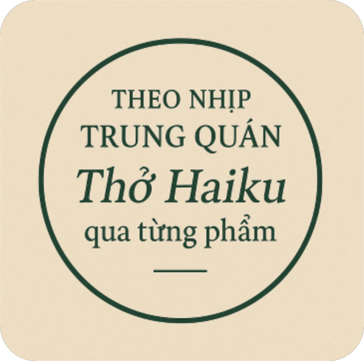 Phần 2 – Phẩm 14: Các phần của hợp thể cũng không có tự&nbsp;tánh
