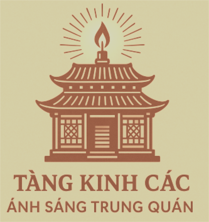 Một dòng thở nhẹ: Ví dụ thực tế để thấy rõ sự khác biệt giữa Kinh Dịch và Trung đạo – Nhân&nbsp;duyên
