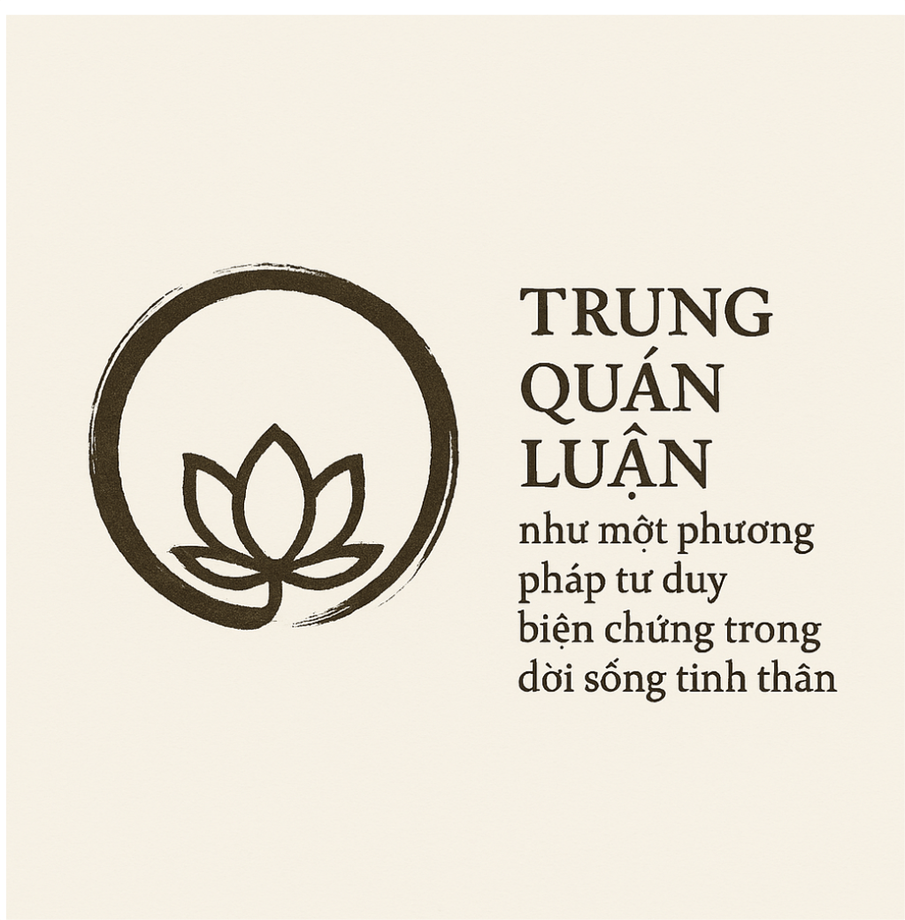 Long Thọ – Bậc trí giả của Trung đạo và trí tuệ vượt thời&nbsp;gian