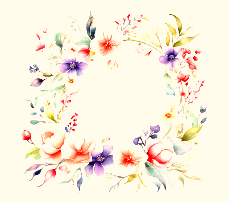 Tràng Hoa Trung Quán – Hơi Thở của Không Ngày 29 – Quán&nbsp;Pháp