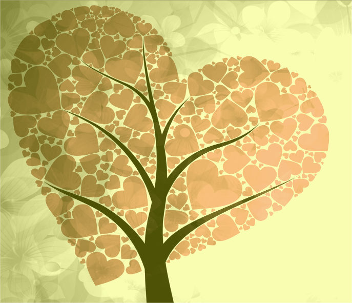 Một dòng thở nhẹ: Lòng biết ơn trong thực hành Chánh&nbsp;niệm