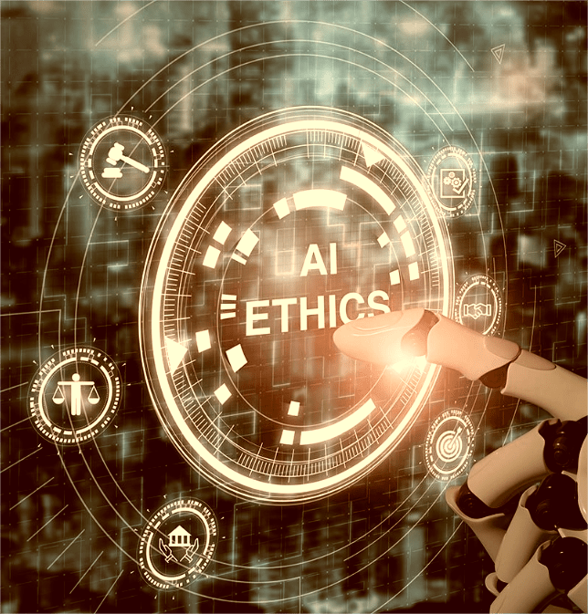 Một dòng thở nhẹ: Tha thứ không phải là&nbsp;quên