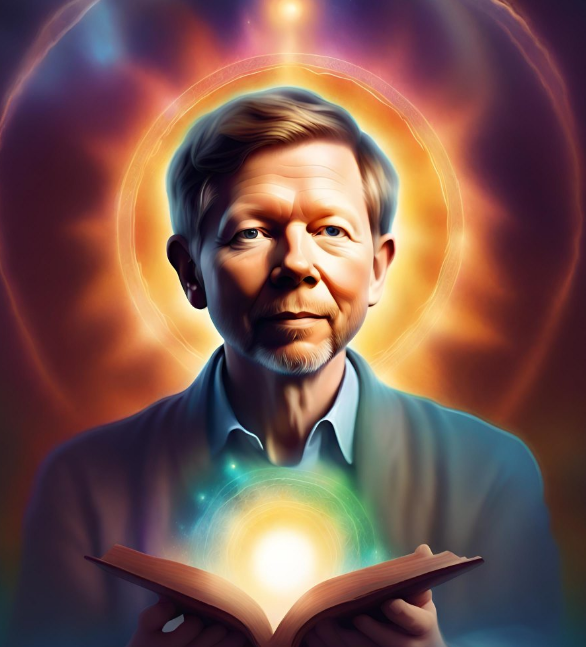 Một dòng thở nhẹ: Tình yêu, vẻ đẹp và Trung&nbsp;đạo