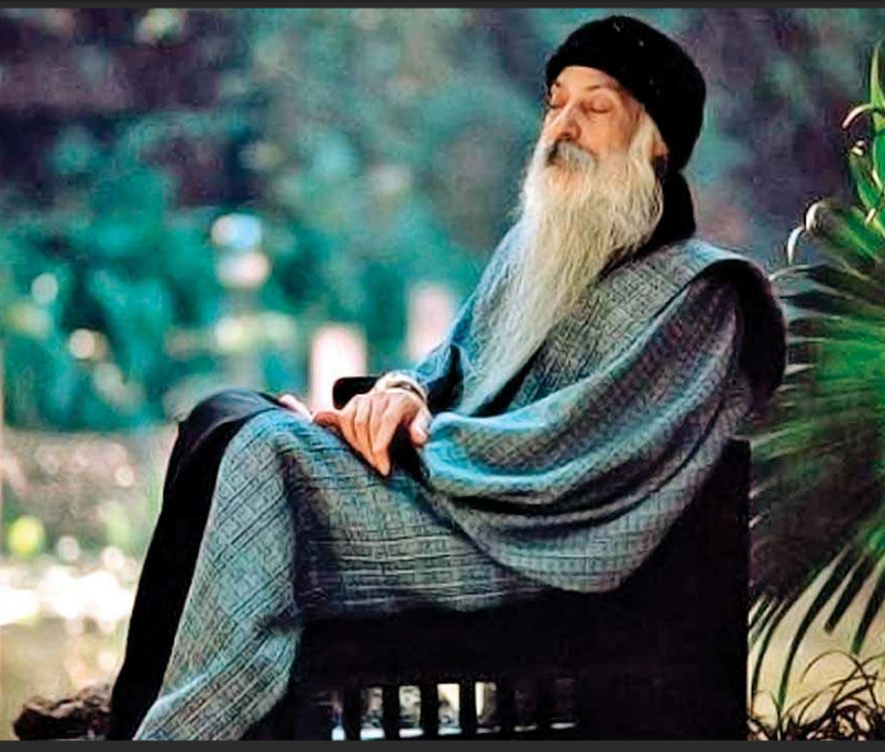 Một dòng thở nhẹ: Khám phá bản thân – ánh sáng từ nội&nbsp;tâm