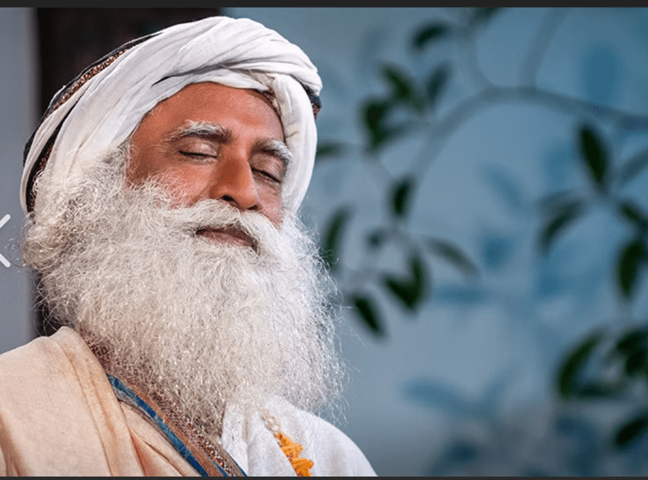 Một dòng thở nhẹ: Mở lòng với tổn thương – bước đầu của trí&nbsp;tuệ