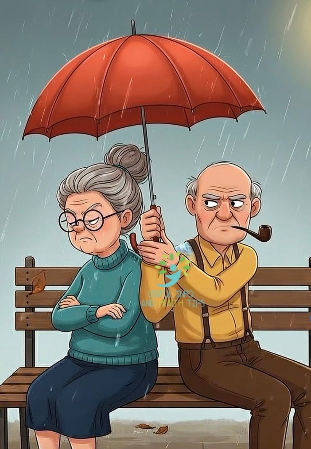 Nợ : nhận diện cho rõ , chứ tùy tiện buông&nbsp;bỏ