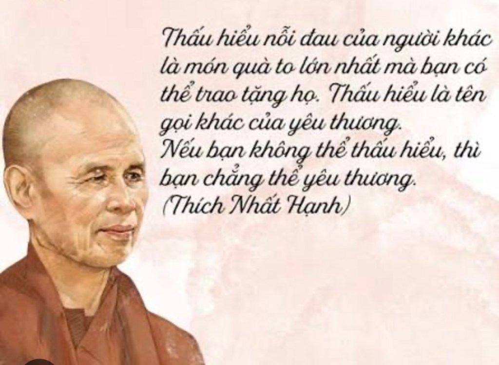 Duy tuệ thị nghiệp – nhưng trí tuệ từ đâu mà&nbsp;lớn?