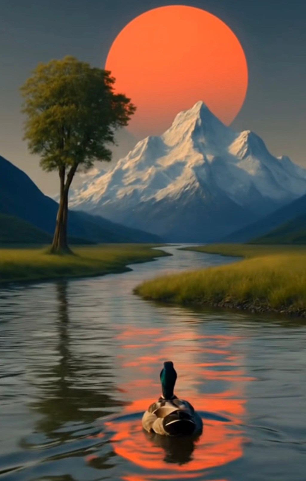 Thắp nến Jiddu soi Duyên Khởi: Hãy nhìn vào sự vận hành của đời&nbsp;sống