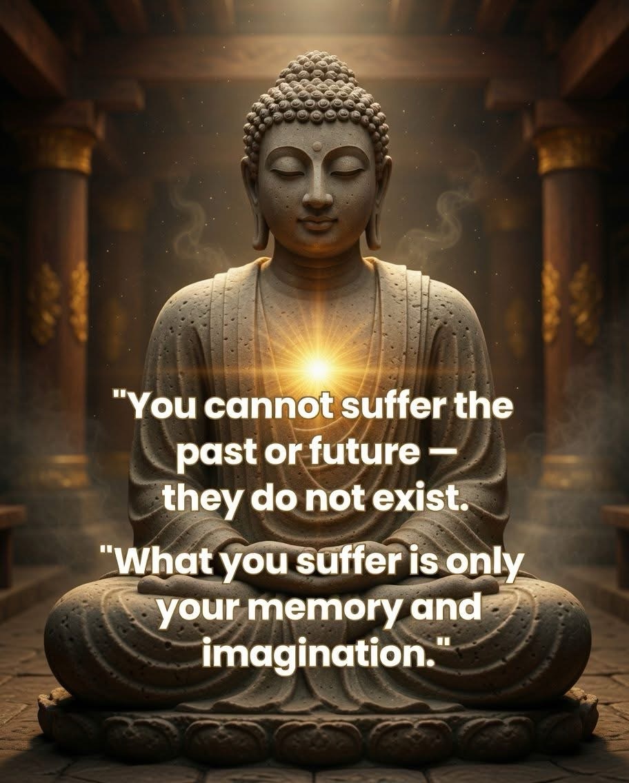 Tập khí, cộng biểu và cái thấy duyên sinh trong đời sống hằng&nbsp;ngày