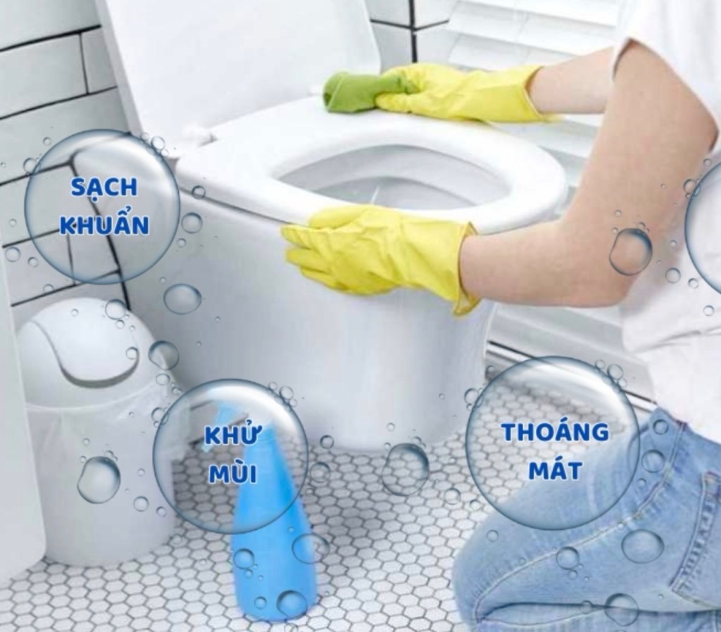 Chuyện Vui cuối&nbsp;tuần&nbsp;