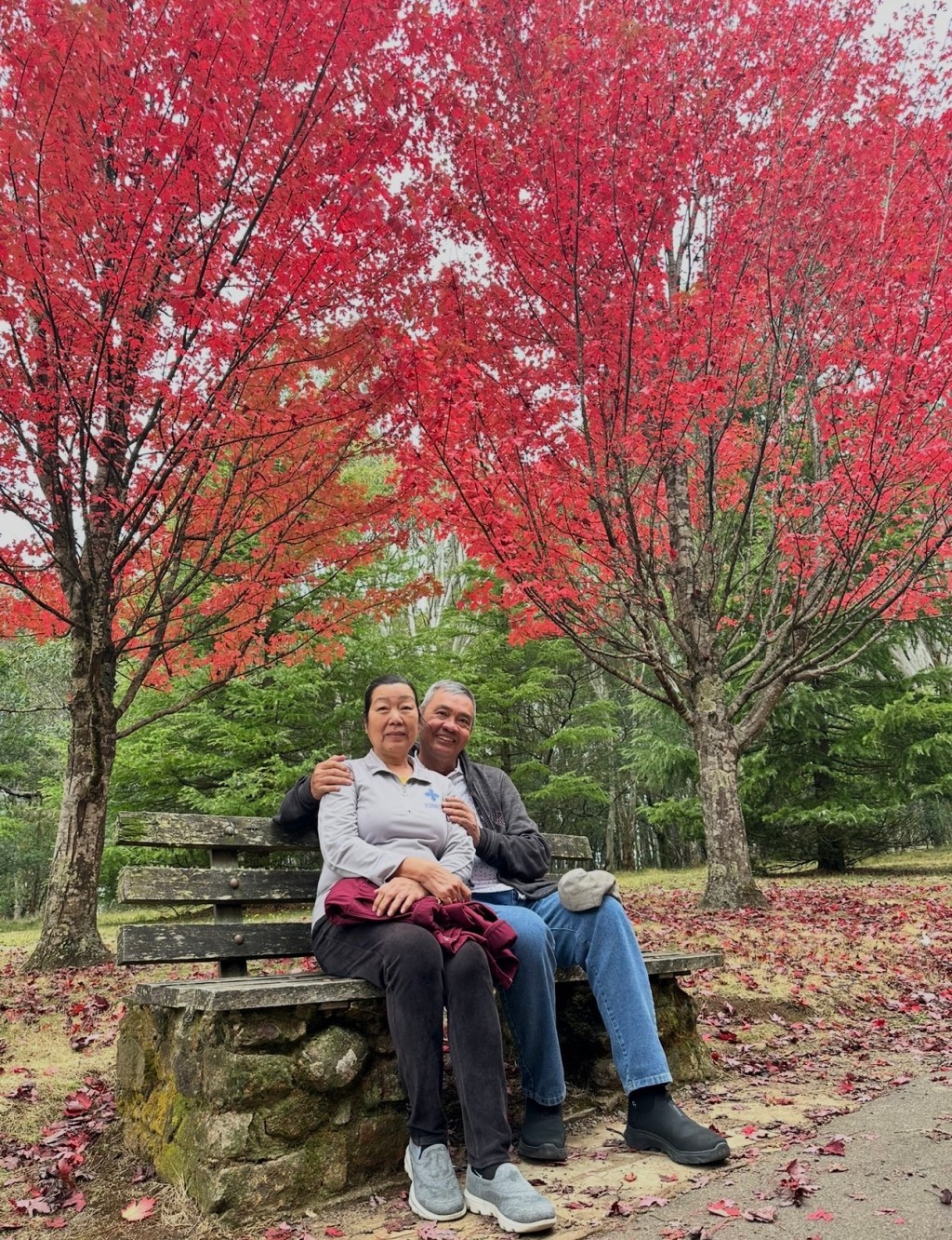 “THU RẤT THẬT&nbsp;THU…”