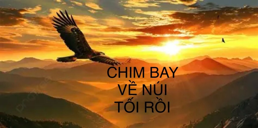 DUYÊN KHỞI PHÁP HÀNH và sự có mặt trọn&nbsp;vẹn